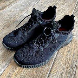 SKECHERS Work Cessnock Shoes